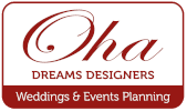 OHA Dreams Designers Logo